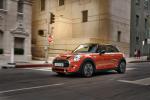Mini Cooper S 2018 года (WW)